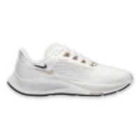 Air Zoom Pegasus 37 Premium Women