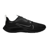Air Zoom Pegasus 37 Shield