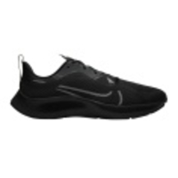 Air Zoom Pegasus 37 Shield