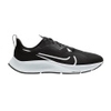 Air Zoom Pegasus 37 Shield