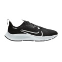Air Zoom Pegasus 37 Shield