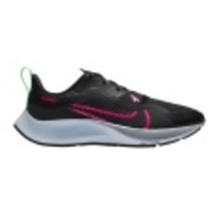 Air Zoom Pegasus 37 Shield