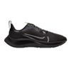 Air Zoom Pegasus 37 Shield Women