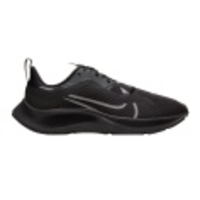 Air Zoom Pegasus 37 Shield Women