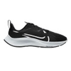 Air Zoom Pegasus 37 Shield Women
