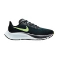 Air Zoom Pegasus 37 Women
