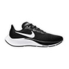 Air Zoom Pegasus 37 Women