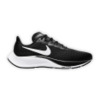 Air Zoom Pegasus 37 Women