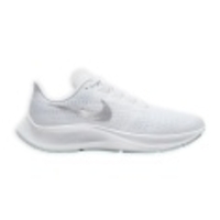 Air Zoom Pegasus 37 Women