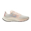 Air Zoom Pegasus 37 Women