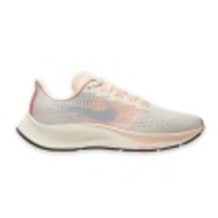 Air Zoom Pegasus 37 Women