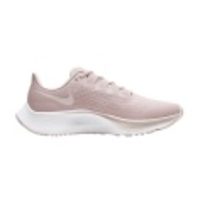 Air Zoom Pegasus 37 Women