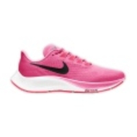 Air Zoom Pegasus 37 Women