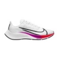 Air Zoom Pegasus 37 Women