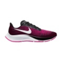 Air Zoom Pegasus 37 Women