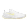 Air Zoom Pegasus 37 Women