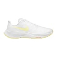 Air Zoom Pegasus 37 Women