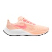 Air Zoom Pegasus 37 Women