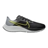 Air Zoom Pegasus 38