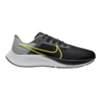 Air Zoom Pegasus 38