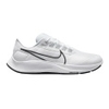 Air Zoom Pegasus 38