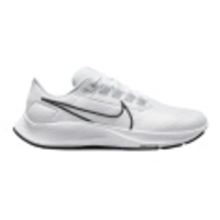 Air Zoom Pegasus 38