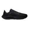 Air Zoom Pegasus 38
