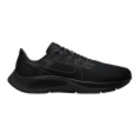 Air Zoom Pegasus 38