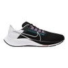Air Zoom Pegasus 38