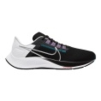 Air Zoom Pegasus 38