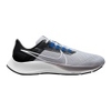 Air Zoom Pegasus 38