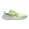 Air Zoom Pegasus 38