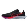 Air Zoom Pegasus 38