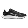 Air Zoom Pegasus 38 FlyEase