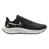 Air Zoom Pegasus 38 Shield