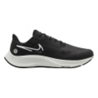 Air Zoom Pegasus 38 Shield