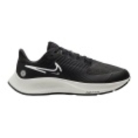 Air Zoom Pegasus 38 Shield Women