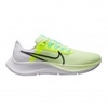 Air Zoom Pegasus 38 Women