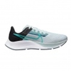 Air Zoom Pegasus 38 Women