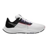 Air Zoom Pegasus 38 Women