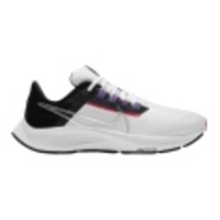 Air Zoom Pegasus 38 Women
