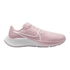 Air Zoom Pegasus 38 Women