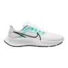 Air Zoom Pegasus 38 Women