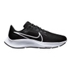 Air Zoom Pegasus 38 Women