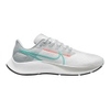 Air Zoom Pegasus 38 Women
