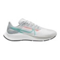 Air Zoom Pegasus 38 Women