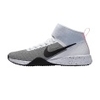 Air Zoom Strong 2 Women
