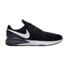 Air Zoom Structure 22