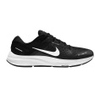 Air Zoom Structure 23