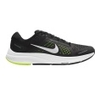 Air Zoom Structure 23